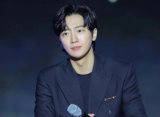 Lee Sang Yeob Pamerkan Sisi Food Lover yang Lahir Berkat Calon Istri