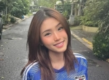 Selebgram Anastasya Khosasih Buka Suara Setelah Video Dibentak Pria Viral di SosMed