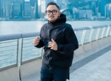 Juragan 99 Bangun Masjid Megah Bikin Sederet Artis Tanah Air Kagum Bukan Main