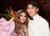 Usaha Rendy Samuel Luluhkan Hati Shindy yang Minta Cerai Bikin Sahabat Nyesek