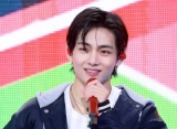 V BTS Dibuat Marah oleh Janji Palsu PD 'Jinny's Kitchen'
