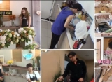 Lee Jae Wook dan 9 Artis Cowok Ini Dobrak Stereotip dengan Hobi Domestik