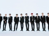 TREASURE Gagal Menangkan War Tiket Konser Sendiri