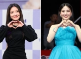 Lee Se Young Kenang Momen Berantem dengan Park Eun Bin untuk Drama Lawas