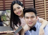 Ririn Dwi Ariyanti Upload Foto Bareng Jonathan Frizzy Usai Dikabarkan Sudah Jadian