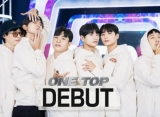Yoo Jae Seok, Young K DAY6 dkk Resmi Debut sebagai Member Boy Grup ONE TOP di 'Music Core'