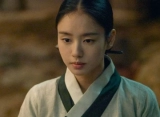 PD 'My Dearest' Sesali Kontroversi Casting Ahn Eun Jin