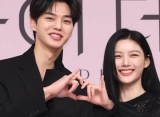 Song Kang Merendah Saat Dapat Pujian 'Visual Couple' dengan Kim Yoo Jung di 'My Demon'