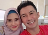  Mandala Shoji Bakal Tuntut Hotel di Pontianak 5 Miliar Usai Diusir Paksa