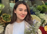 MUA Aaliyah Massaid Sempat Akui Deg-degan Kala Rias Wajah Sang Artis