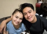 Ayu Ting Ting Isyaratkan Makin Bucin ke Boy William Usai Dapat Hadiah Istimewa