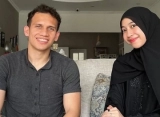 Adiba Khanza Putri Umi Pipik Banjir Doa Jelang Acara Pernikahan dengan Egy Maulana