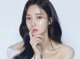 Ahreum eks T-Ara Umumkan Perceraian Sekaligus Rencana Nikah Lagi