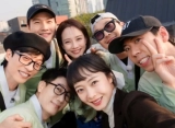 Member 'Running Man' Usul Cara Baru Untuk Isi Posisi Jeon So Min
