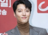Anak Lee Dong Gun Nangis Karena Harus Hidup Terpisah Pasca Orangtuanya Cerai