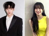 Soobin TXT dan Arin OH MY GIRL Tampilkan Chemistry Menggemaskan Saat Dance Challenge 'Wop'
