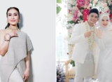 Iis Dahlia Beri Wejangan Jleb usai Dengar Alasan Hersa Rahayu Mau Dinikahi Rizki DA