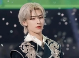 Ricky ZEROBASEONE Tersandung Masalah Visa Sebabkan Absen di Asia Artist Awards 2023