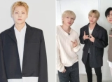 Xiumin EXO Pamer Dukungan ke VIXX Usai Hyuk Singgung Insiden Bocorkan Comeback