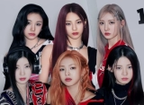 BABYMONSTER Catat Sejarah Baru K-Pop Tanpa Promosi di Acara Musik