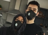 Renatta Moeloek Sempat Ajak Pacar Bule Lebaran Bareng Keluarga Sebelum Dirumorkan Nikah Diam-Diam