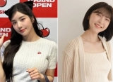 Kwon Eunbi Bongkar Hubungan dengan Joo Hyun Young di Preview 'Running Man'