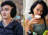 Asisten Raffi Ahmad Diduga Sindir Balik Sarah Sechan 