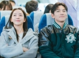 Ji Chang Wook Gagal Jahili Shin Hye Sun di Vlog Syuting 'Welcome to Samdal-ri'