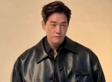 Yoo Ji Tae Kewalahan Akting di Proyek Romantis Usai Resmi Menikah