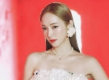 Jessica Jung Merasa Jadi Pembohong Selama Bertahun-tahun Sebelum Rilis 'BEEP BEEP'