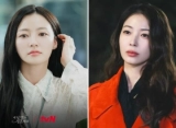 Song Ha Yoon Tanggapi Nyinyiran Perkara Akting BoA di 'Marry My Husband'