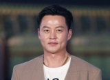 Lee Seo Jin Terseret Skandal Aktor Ghosting Pacar usai Minta Foto Tak Senonoh
