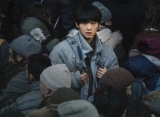 Film Song Joong Ki 'My Name is Loh Kiwan' Dikritik Pedas oleh Jurnalis Korea