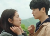 Park Hyung Sik & Park Shin Hye Buat Ciuman Ringan Jadi Hot di 'Doctor Slump'