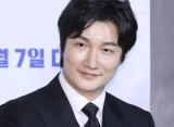 Heo Dong Won Aktor 'The Glory' Cerai usai 1 Tahun Nikah