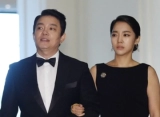 Istri Lee Beom Soo Dapat Kabar soal Putranya dari Medsos usai Komunikasi Ditutup