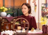 Hwang Jung Eum Terang-terangan Sindir Suami di Tengah Proses Cerai