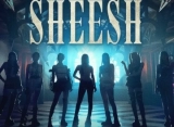 BABYMONSTER Gebrak Aturan YG dalam Tentukan Koreografer Lagu 'SHEESH'