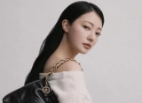 Potret Song Ha Yoon saat Sekolah Beredar Viral di Tengah Rumor Kasus Bullying 