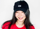 Min Hee Jin Mata-matai Agensi Lain untuk Korek Informasi Grup yang Jiplak NewJeans