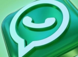 Login WhatsApp Web: Panduan Lengkap di whatsapp web.com
