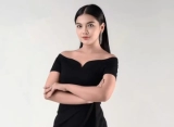 Finalis Miss Indonesia 2024 Diledek 'Ulat Gatal' usai Diduga Labrak Istri Sah Imbas Isu Pelakor