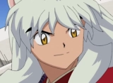 Karakter Anime dengan Rambut Putih yang Paling Ikonik