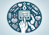 Kenali Gejala Penyakit Diabetes: Panduan Lengkap untuk Deteksi Dini