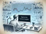 Cara Analisis Teknikal Forex: Panduan Lengkap untuk Pemula