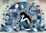 Dampak Psikologis Anoreksia: Mengungkap Kondisi Mental yang Terjadi