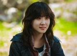Akting Park Eun Bin sebagai Dokter Genius di 'Hyper Knife' Dikomentari Kritikus
