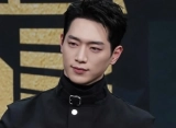 Video Lawas Reaksi Green Flag Seo Kang Joon Disorot saat Disebut Pasutri dengan Kim Sae Ron