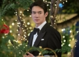 Agensi Klarifikasi Kabar Yoo Yeon Seok Kena Denda Pajak 78 Miliar