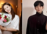 Ibu Kim Sae Ron Khawatirkan Kondisi Kejiwaan Kim Soo Hyun di Tengah Ancaman Penyebaran Foto Vulgar